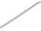 TRUSCO/݃ubV 2.4mmp 256mm 50{/TGB-024-50