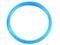 TRUSCO/|E^`[u 12~8.0mm 10m NAu[/TEN-12-10-CBL