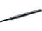 X[p[/X[p[do[ I[d^Cv ~^(VOJbg)na:3.0mm n:14.0mm a:3.0mm/SB1A03S