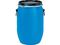 TR[/vhI[v^Cv 850054 PDO60L-1u[/SKPDO-60L-1-BL