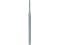 TRUSCO/CBNo[ 1.2~n7~3 #140/T3-841BM