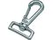 TRUSCO/XCxxgtbN XeX 41mm (1=1)/TSV-3