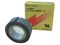 /ӂfSe[v jgt  0.08mm~75mm~10m