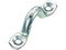 TRUSCO/XeXACXgbv4mm (2)/TIS-4
