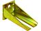 HELM/jR 21hAnK[p uPbg Ap/21HE-AB2