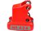 RIDGID/D-128-X ホイール ハウジング F/42-A/33455