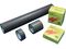 /ӂfSe[v jgt  0.13mm~13mm~10m