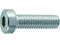 TRUSCO/ᓪZpt{g XeXSlW M3~6 17{/B089-0306