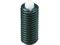 kipp/XvOvW[(y׏dpEs)M10/ZN10