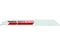 TRUSCO/LoC^Z[o[\[u[h ̗p 228~1.1mm/TBS-228-14-HST-5P