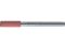 TRUSCO/ϋvStu 4~13~3 #600 10{/BR6004SF