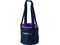 TRUSCO/hoPcS 240/TBS24-S