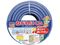 gbNX/gtBbgz[XL a15~Oa20mm 20m FTH-1520BL