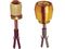 HELM/jR 21hAnK[pKCh[[ vO^Cv/21HE-GRP