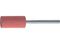 TRUSCO/ϋvStu 10~20~3 #600 10{/BR6010SF