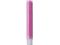TRUSCO/LbgpXHpl  (10{)/TKK-10SR