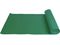 TRUSCO/PVC}bg 6mm~1730mm /TPM0660-GN