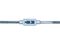 TRUSCO/^bvnh13mm/TH-13