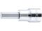 ~gC/3^8 wbNX\Pbg 4mm/304HT