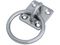 {/XeX ۃJv[g 54mm~75mm ۃJa60mm/B-773
