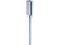 ~j/dJb^[ XpCJbg 6 a3.0mm/BC2015
