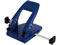 J[ 2p` u[ E45 SD-WJ45K-B