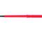 Wera/NtgtH[RpNg VDE67I 8~154/003429