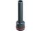 TONE/wbh{g\Pbg 14mm/6AD-14X