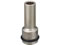 TONE/wbh{gtCzC\Pbg 17mm/6AD-17L