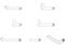 KTC/tbNAZbg(10{g)/SKR-54-A