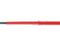 Wera/NtgtH[RpNg VDE67I 25~154/003434