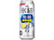 Lr[ X   Alc7% 500ml