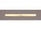 GXR/VNlXQ[W ^J 10 0.127~127mm/EA725RB-66