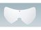 TRUSCO/GS-54pXyAY 5/GS-54-SP