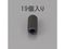 GXR/Zpt~˂ N[g 19{ M3~6mm/EA949MP-306