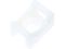 phECbg/X[p[Obvp^C}Eg i` (100)/TMSG1S6-C