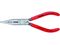 KNIPEX/dCZtpWIy` 160mm/1301-160