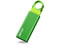 �o�b�t�@���[ �m�b�N�X���C�h USB������ 16GB �O���[�� RUF3-KS16GA-GR