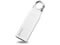 �o�b�t�@���[ �m�b�N�X���C�h USB������ 16GB �z���C�g RUF3-KS16GA-WH
