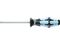 Wera/gNXhCo[ 8~60/032050