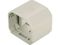 Panasonic/Xg[gWCg t[WCgp/DAS5601A