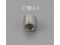 GXR/Zpt~˂ XeX 27{ M4~3mm