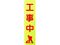 O[NX/uCG[̂ڂ KN2 H/1148600502