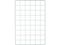 WAKI/bVpl 450~600mm /EMP110