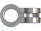 jbT`FC/JbvO2.3~2.5mmp(50)/P-877