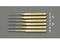 GXR/s|` 3.0mm/EA572DL-3