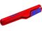 KNIPEX/P[uXgbp[/1680-175SB