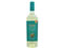 X}C N} I[KjbN geX  750ml
