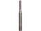 NRS/do[ CedJbg na4~n16~a6~34 d/TCBT3300D-6