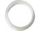 _Ch[ng/iCC[ 1.2mm~2M/10155878